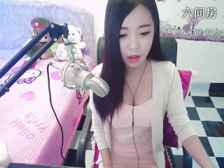 六间房热门美女じ☆ve→小溫柔☆在线交友聊天