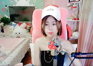 让我们的笑容充满青春的骄傲~让我们期待《明天会更好》~