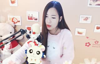 来吧，把烦恼都扔进《大海》里