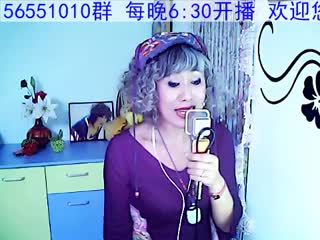 21.31千言万语
