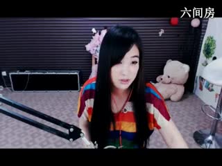 六间房性感主播√車寶児❤互动直播中