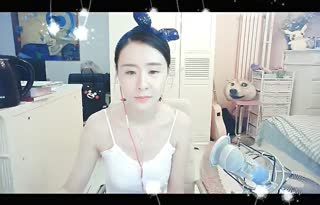 与其让你在我怀中枯萎~宁愿你犯错后悔