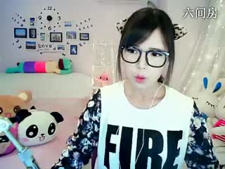 六间房热门视频☆﹀╮晴缘
