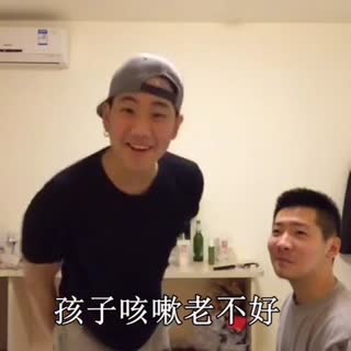 小菊花妈妈课堂开课啦！！！！