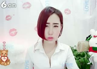 六间房美女主播︶ㄣ诗歌べ聊天交友