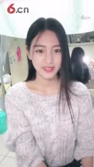 房间号856409-20171015141848265