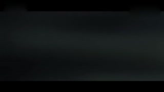 温情治愈癌症公益短片《假如只有一秒》