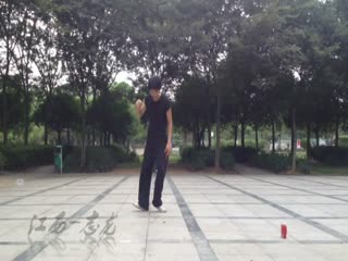 【2015CWB锦标赛】志龙VS Y1Li   B组 第一轮
