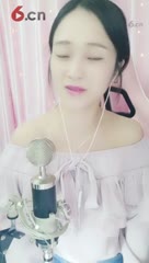 房间号729792-20180516150326397