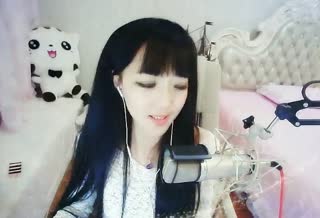 来不及看风景~在路上奔波