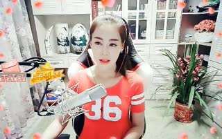 给你的爱《一直很安静》