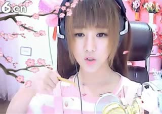 六间房秀场直播大厅☜小鱼儿❦☞