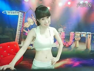 六间房美女主播⒎門★暮歌丫宝 聊天交友视频秀