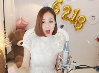 我拿青春赌明天 ~何不《潇洒走一回》