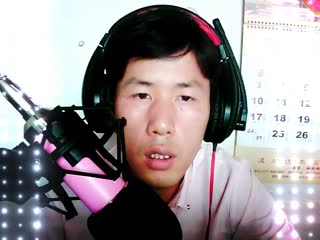 20160615145727964
