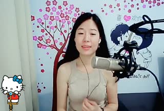 《情歌唱给我自己听》~这场爱情我输的彻底~