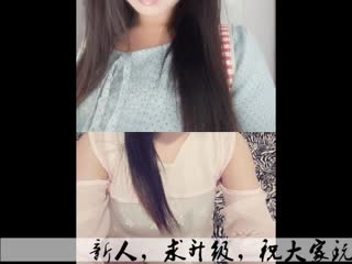 练习一.flv