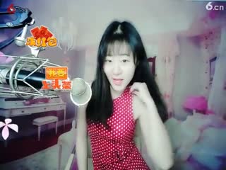 房间号733358-20170429224419515