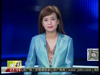 大熊猫“圆圆”为吹空调假怀孕 骗吃骗喝终被拆穿