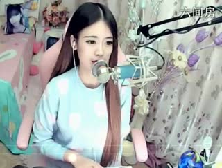 六间房美女主播bestの宝贝秀场直播