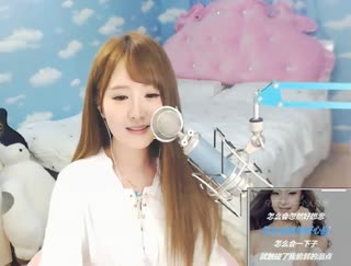 怎么会《忽然好想念》~怎么会忽然好孤单