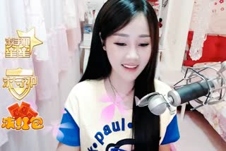 《红烧鸡翅》我喜欢吃~又香又辣有蜜汁~