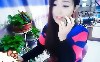 美女和你在这里偶遇情缘