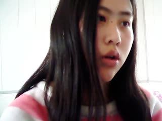 离开