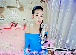 你的脚步流浪《走天涯》~我的思念随你到远方