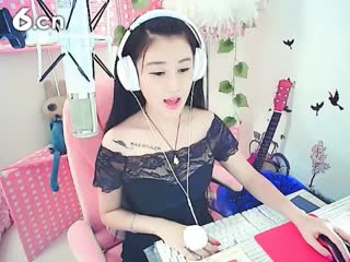 六间房美女主播Amy安然ミ代理つ-秀唱直播