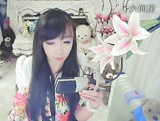 六间房甜美女主播╭≡★妙人儿ご聊天交友视频秀