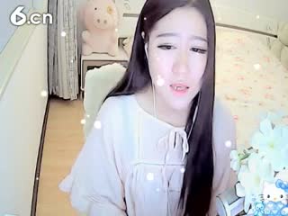 六间房主播贝儿   秀唱直播中