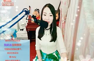 念着你的我 早已学会《一个人想你》