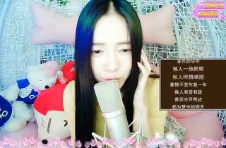 《康熙王朝》主题曲《向天再借五百年》~超震撼~