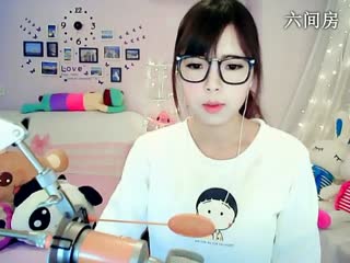 六间房热门美女☆﹀╮晴缘在线交友聊天