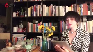 献诗母亲节 17.05.14