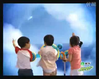 蒙牛牛奶最新事件妙妙.mp4