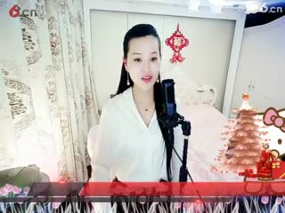 房间号2818-倾城.蓉儿