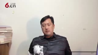 相亲男醉酒约你见面你会如何做呢 17.11.15