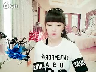 六间房主播☆﹀╮龙腾楞头青代理秀唱直播