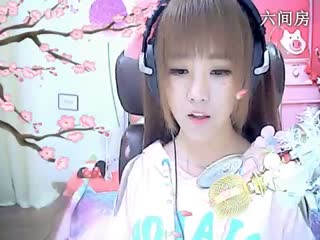 六间房美女主播☜小鱼儿@☞秀唱视频