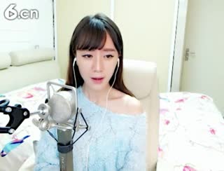 六间房甜美女主播诗然&conint;&conint;聊天交友视频秀