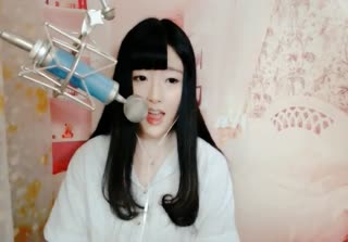 套马的汉子你在我心上~我愿融化在你宽阔的胸膛