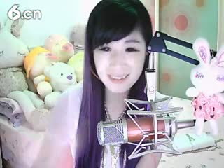 若兒 車站 ( 國語版 )