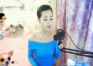 美丽的草原歌曲~《卓玛》