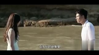 V脸社长之《天雷滚滚之智商去哪儿？》