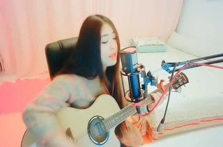 厦门的时光~是《我们的时光》~