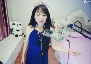 你是我的皇上~《皇上吉祥》