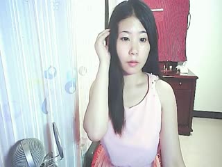 别害怕