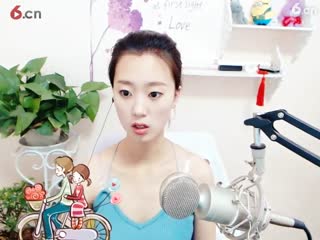 房间号727765-20170614104055967